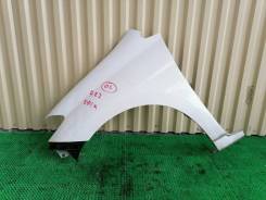  Honda Edix BE1,   