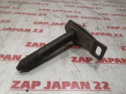     Mitsubishi Challenger 2001 MR267259 K99 6G74 