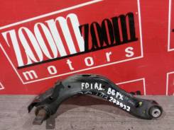 ����� �������� ������� Honda Civic 2005-2008 52390SNA950 FD1 R18A, ������ ������ ����