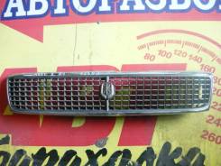   Toyota Mark Ii GX81 