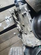 ����. Porsche Cayenne 955 M48