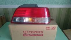   Toyota Carina 96-98 81551-2B470  