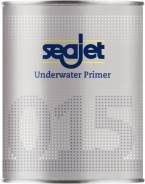  Seajet 015 Underwater Primer 