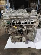 Двигатель Лада Х-рей Nissan Terrano Renault Logan 2 Sandero 2 Kaptur