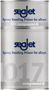    Seajet 017 Epoxy Bonding Primer 