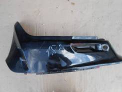  Honda DIO [11573],  
