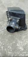    Nissan Almera Classic (B10) 2006-2013 ( ) [1652695F0A] 