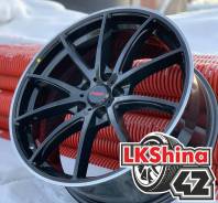 Rays Volk Racing C345 Ultra Light Kolesnye Diski 5x112 00