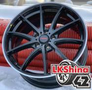 Rays Volk Racing C345 Ultra Light Kolesnye Diski 5x112 00