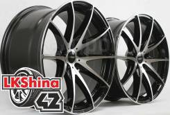 Rays Volk Racing C345 Ultra Light Kolesnye Diski 5x112 00