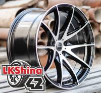 Rays Volk Racing C345 Ultra Light Kolesnye Diski 5x112 00