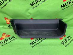    Volkswagen Multivan 1995 705863735 T4 ACU 2.5L,   