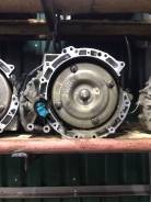  Mazda 6 76788798909 GG LFDE 