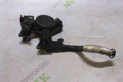  Volkswagen Passat Cc 2008 06H103495 B6 357 BZB 1.8 TSI 