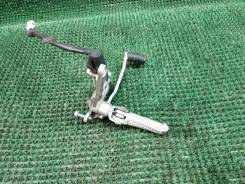  Yamaha Yzf-R15 2013  149,  