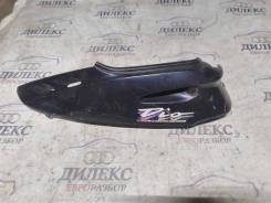 ()  Honda Dio 27 