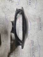   ()  Navigator, RACE WOLF RC 50QT-3B, E-MOTO XJ 50QT-5 / 