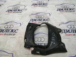   Audi A4 (B7) 2004-2009 [8e0864309d],  