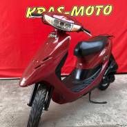 HONDA DIO AF34 new, 2011 