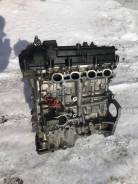 Двигатель в сборе G4FG KIA / Hyundai 2012-2020