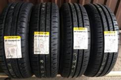 Dunlop SP Touring R1, 155/65 R14 фото