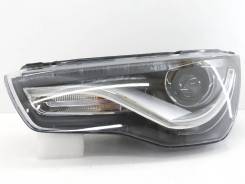 ���� Audi A1 8X. �������� �����. 8X0 941 043 A