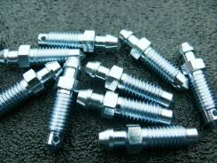    Quick Brake (81,25 S9x35,5) 
