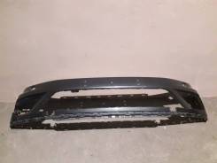   Volkswagen Touareg 7P6807221D