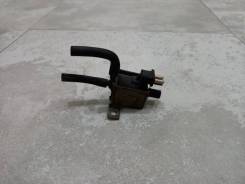   Mercedes S500 1992 A0015407097 W140 119.970 