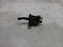   Mercedes S500 1992 A0015407097 W140 119.970 
