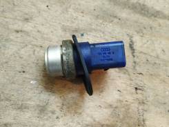   Audi A4 1995-1999 8D0959481B B5 