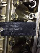  Honda Elysian 3 V6 RR4