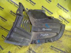  Toyota Mark Ii 1992-1996 GX100 1GFE,   