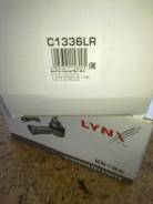   LYNXauto C1336LR 