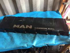    Man TGA 