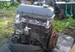 Двигатель ВАЗ 2103 бу