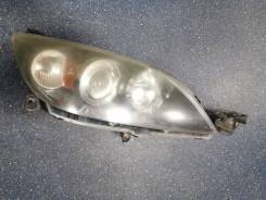   Mazda3 2004-2008 .175