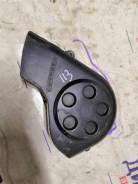  () Honda CBR600 F4 11350-MBW-000 