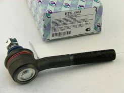���������� ������� ���� (TA) HTE-4403 ����
