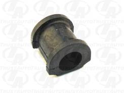   (TA); SLB060-0102 Trustauto SLB060-0102 
