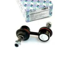 ������ ������������� (TA) HSL-2204 ����