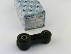   (TA) HSL-5801 