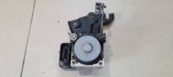  ABS Toyota Corolla 10 (E140/E150) 2007 [44510-12390] 