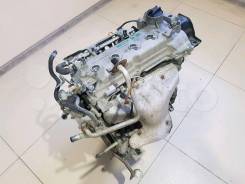    Nissan AD Y12 2009 [932] 