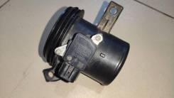   Toyota Corolla 10 (E140/E150) 2007 [2220431010,197400-5001] 