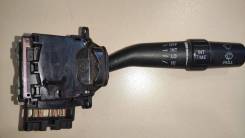   Geely MK 2010 [1017000635] 