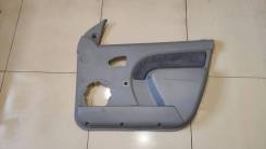     Renault Logan 2008 [854] 
