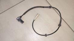  ABS   Chevrolet Lacetti 2007 [96455870] 