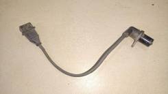   Chevrolet Lanos 2007 [814] 