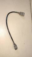   Chevrolet Lanos 2007 [812] 